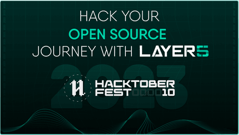 Navigating Hacktoberfest
